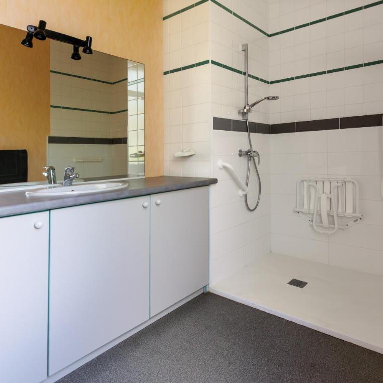 Villa Yantet - Conciergerieland - Maison de Vacances - 18