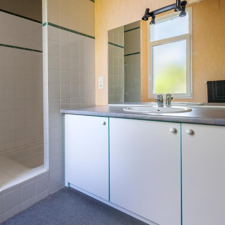 Villa Yantet - Conciergerieland - Maison de Vacances - 17