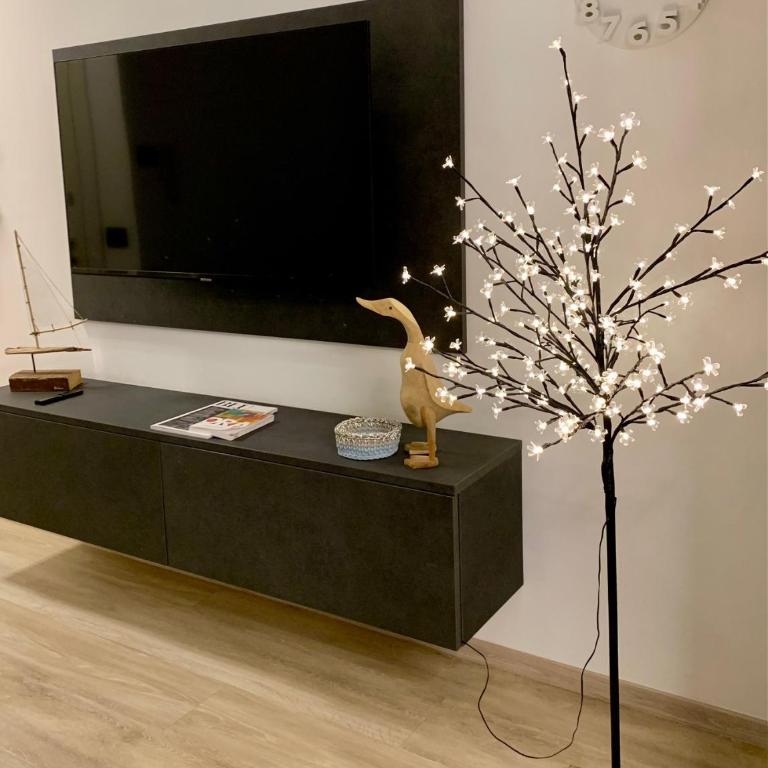 San Rocco Apartments - Appartamento con 1 Camera da Letto - 25