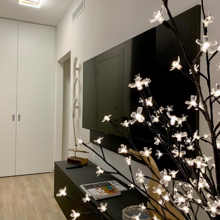 San Rocco Apartments - Appartamento con 1 Camera da Letto - 21