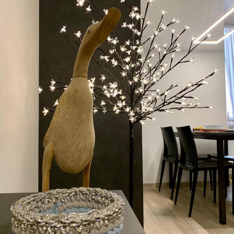 San Rocco Apartments - Appartamento con 1 Camera da Letto - 26