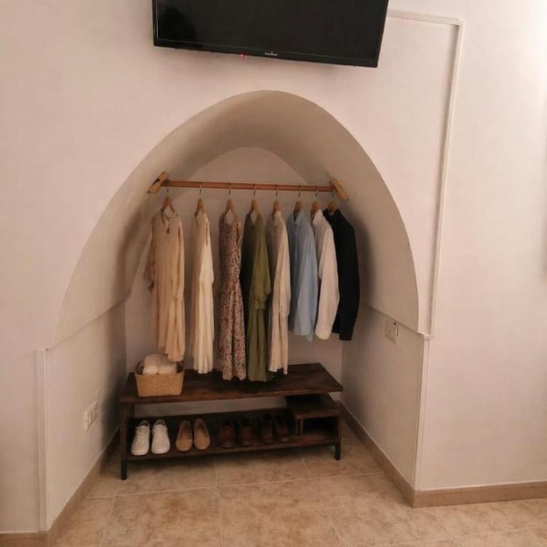 Casa GianAngel Ostuni - Vacation Home - 68