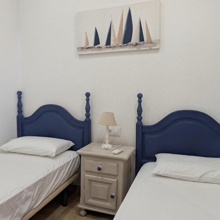 Villa ANA con vista al mar - Villa de 3 dormitorios - 27