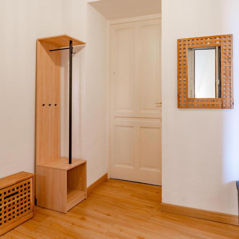 A un passo dalla Mole! - Two-Bedroom Apartment - 17