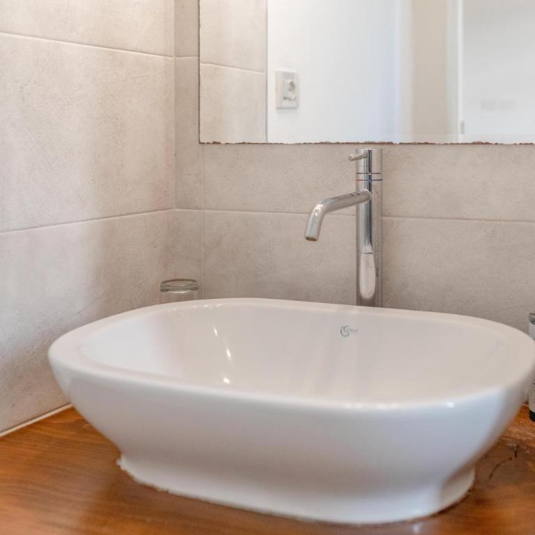 A un passo dalla Mole! - Two-Bedroom Apartment - 26
