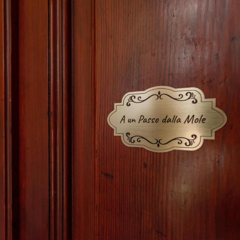 A un passo dalla Mole! - Two-Bedroom Apartment - 34