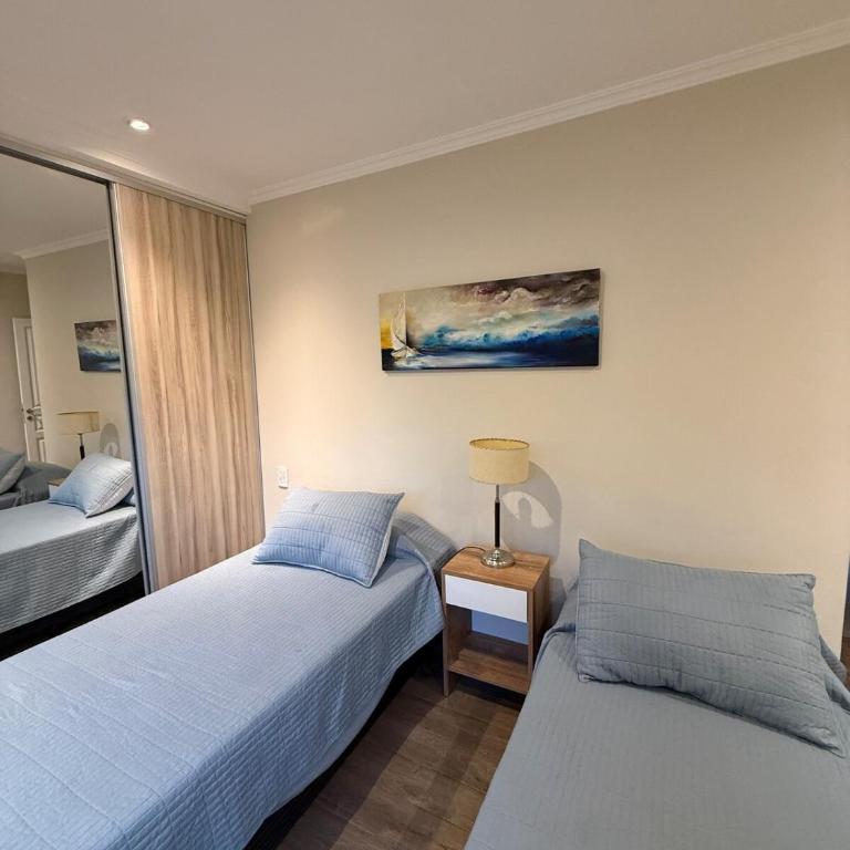 Incredible House for 10 people with pool and garage - Room #1620848701 - 22