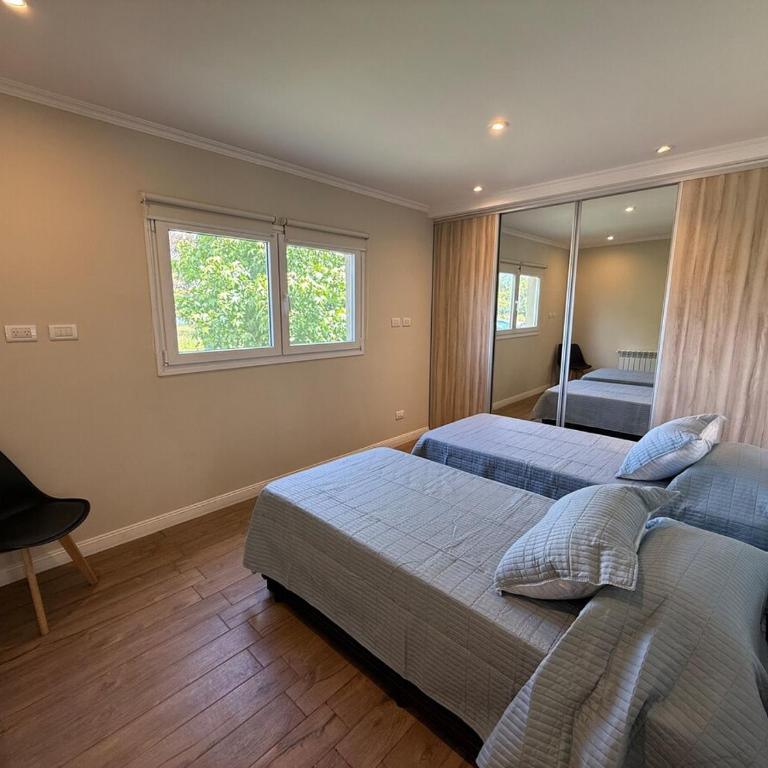 Incredible House for 10 people with pool and garage - Room #1620848701 - 21