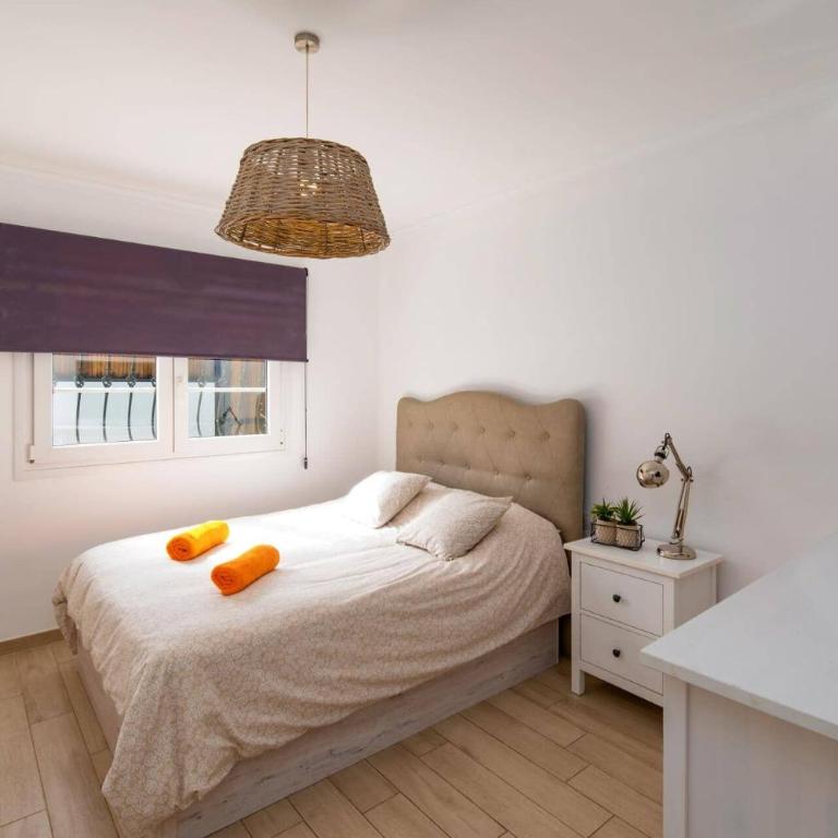 Villa Leona Carmen by Villa Plus - Villa - 13