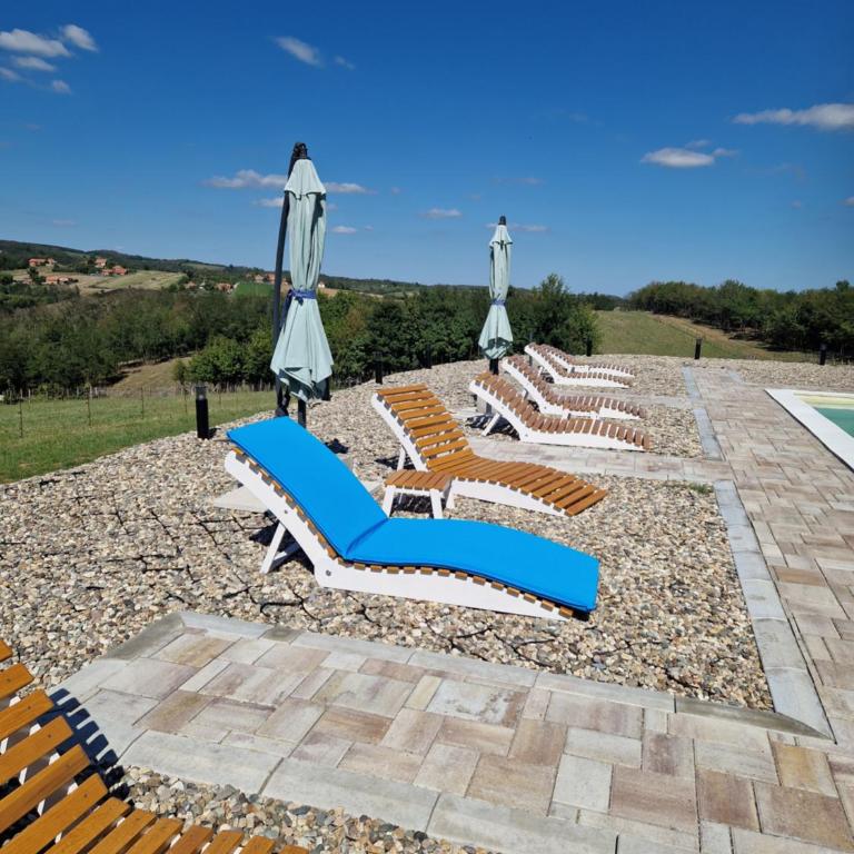 Studio Limenko - Three-Bedroom Apartment - 9