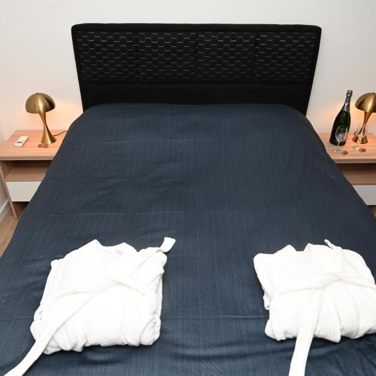 Daisy3 - Apartman sa 1 Spavaćom Sobom - 5