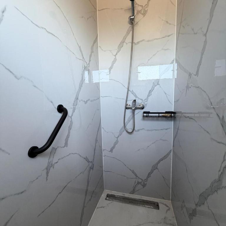 Casa Nueva En Santo Domingo - Two-Bedroom House - 9