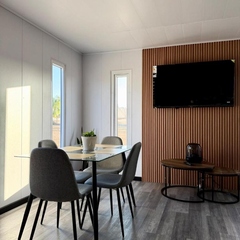 Casa Nueva En Santo Domingo - Two-Bedroom House - 18