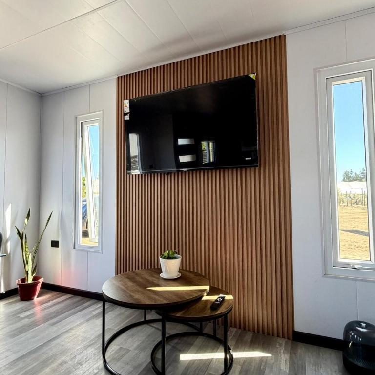 Casa Nueva En Santo Domingo - Two-Bedroom House - 20
