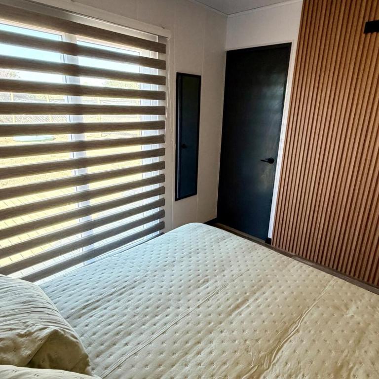 Casa Nueva En Santo Domingo - Two-Bedroom House - 24
