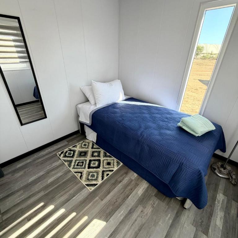 Casa Nueva En Santo Domingo - Two-Bedroom House - 33