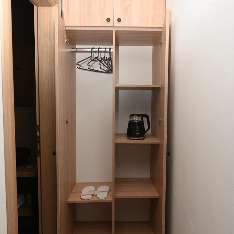 Daisy3 - Apartman sa 1 Spavaćom Sobom - 11