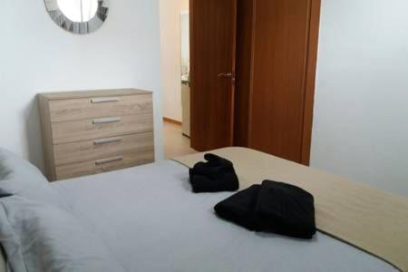 Poolside Oasis Ground Floor, WiFi & Terrace - Apartamento de 1 dormitorio - 9
