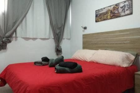 Poolside Oasis Ground Floor, WiFi & Terrace - Apartamento de 1 dormitorio - 15