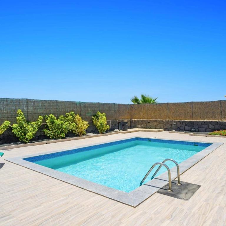 Villa Marnie by Villa Plus - Villa - 7