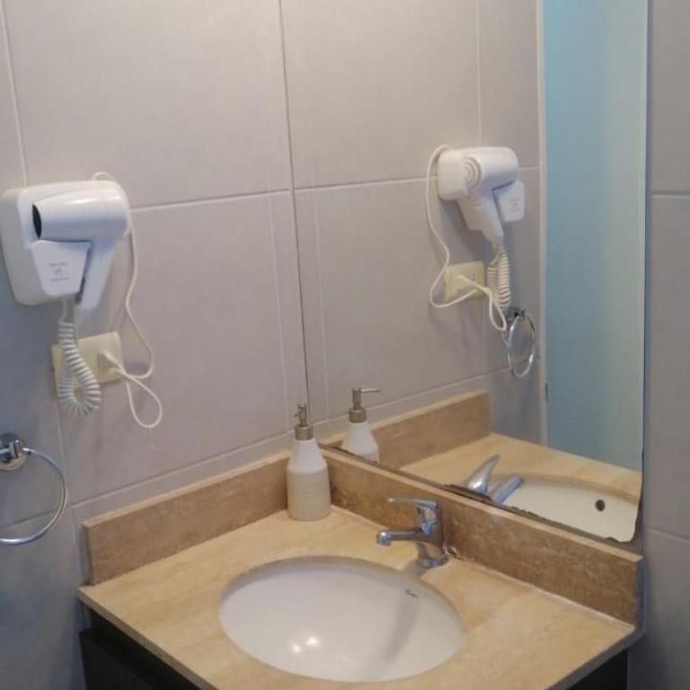 apart familiar - Apartamento de 3 dormitorios - 7