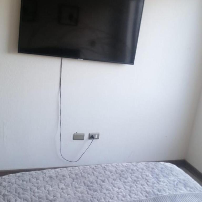 apart familiar - Apartamento de 3 dormitorios - 14
