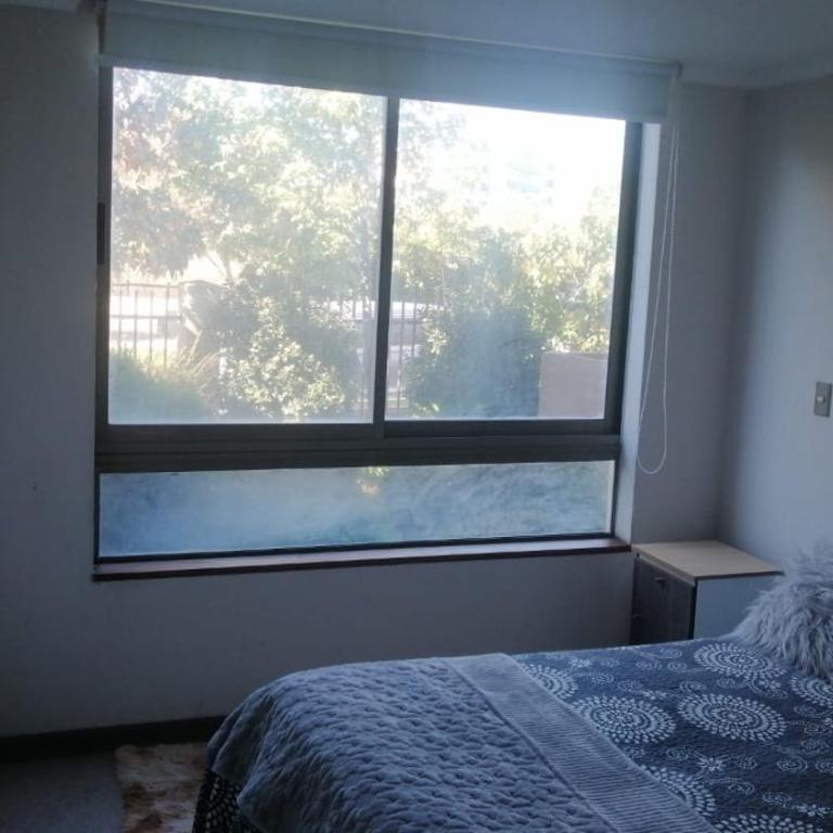 apart familiar - Apartamento de 3 dormitorios - 15