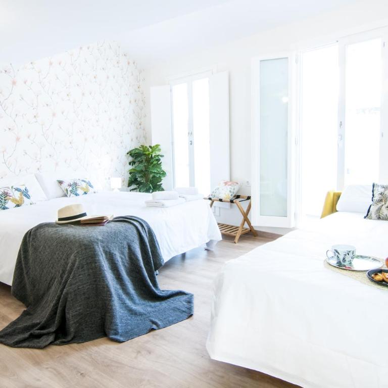 Loft center - Estudio - 10