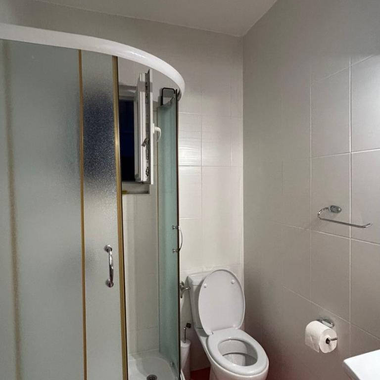 Mandir apartments - Center - Room #648129811 - 4