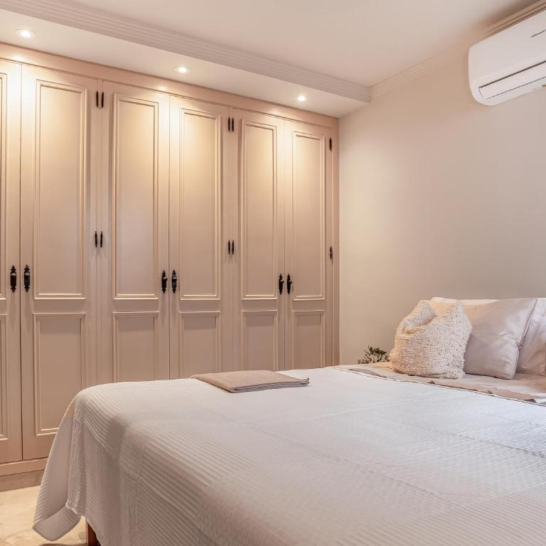Casa Rosamar oldtown Estepona - Apartamento de 2 dormitorios - 19