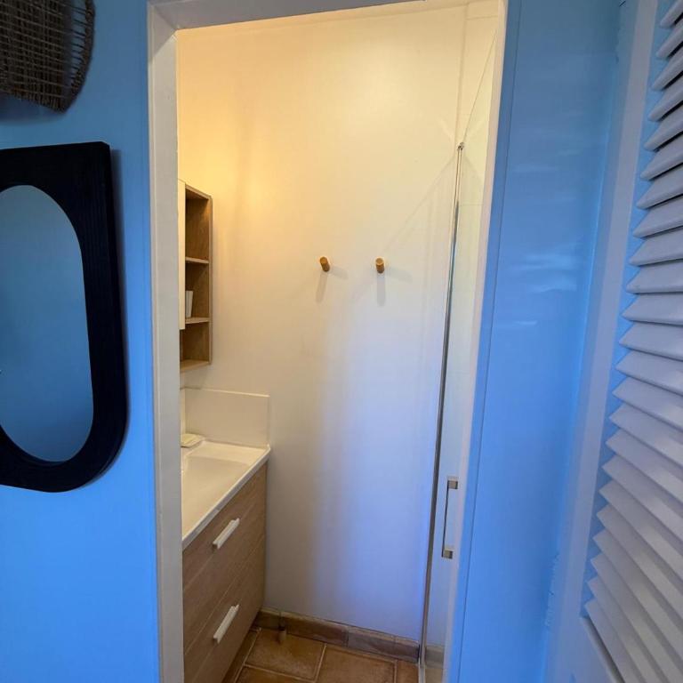 La Maison de Sophie aux Restanques - Casa Vacanze con 4 Camere da Letto - 19