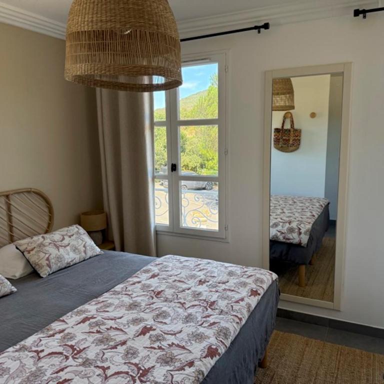 La Maison de Sophie aux Restanques - Casa Vacanze con 4 Camere da Letto - 16