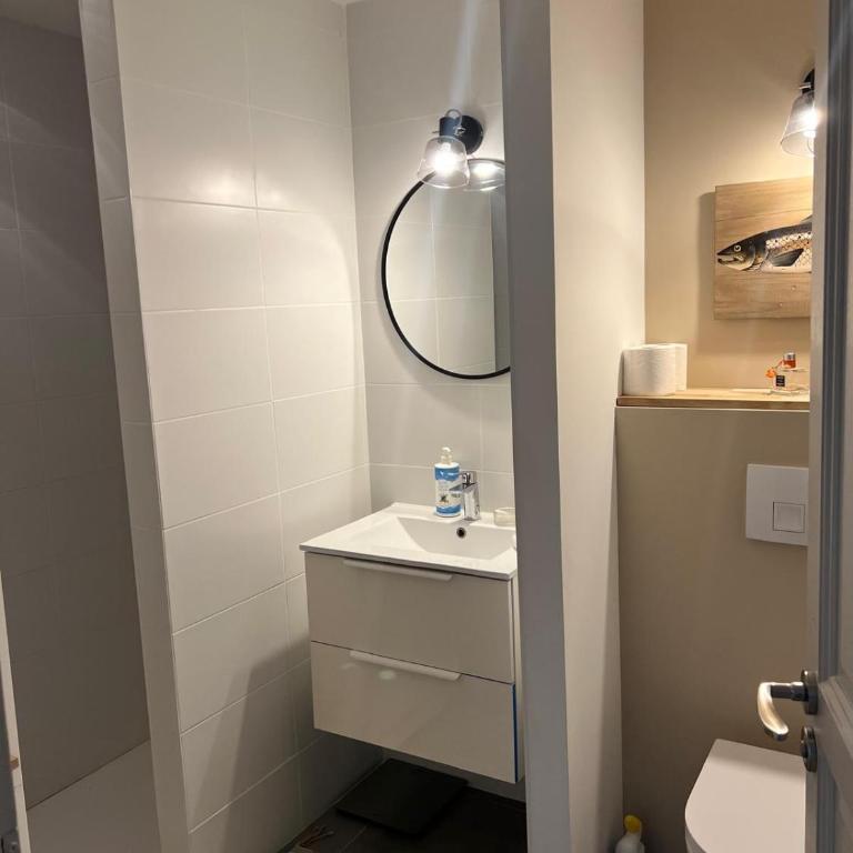 La Maison de Sophie aux Restanques - Casa Vacanze con 4 Camere da Letto - 15