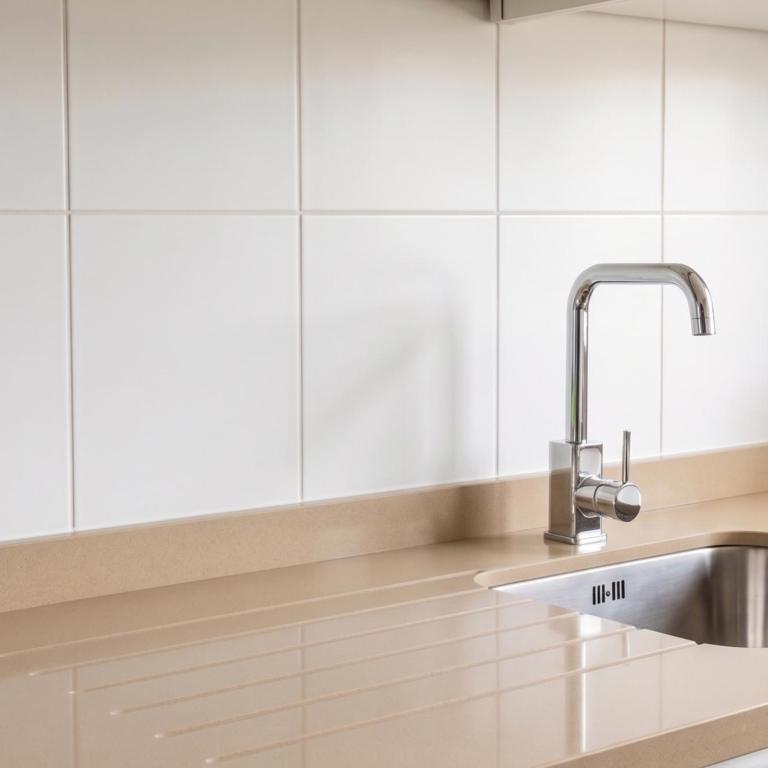 Providencia I Barrio Bellavista I 3H2B - Three-Bedroom Apartment - 10