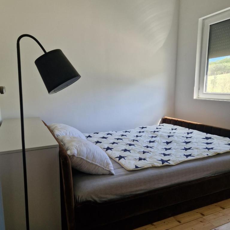 Studio Limenko - Three-Bedroom Apartment - 58