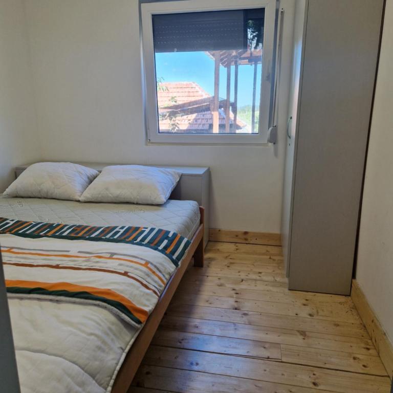 Studio Limenko - Three-Bedroom Apartment - 51