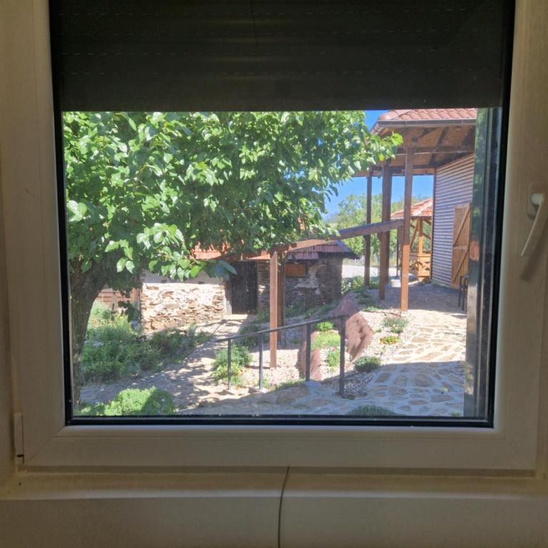 Studio Limenko - Three-Bedroom Apartment - 42