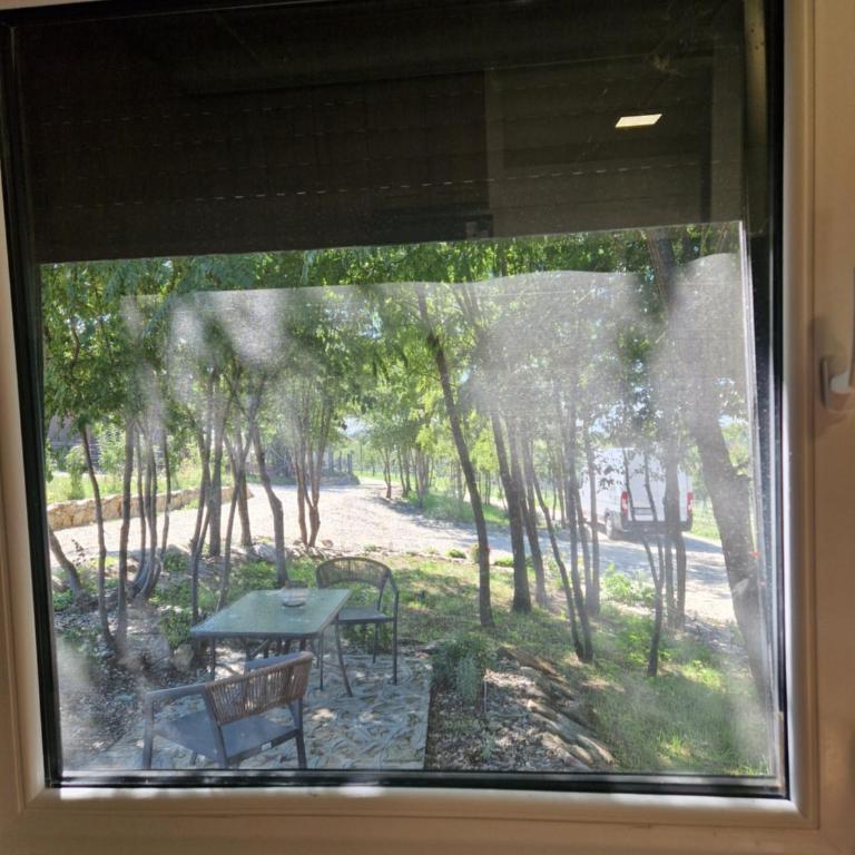Studio Limenko - Three-Bedroom Apartment - 43