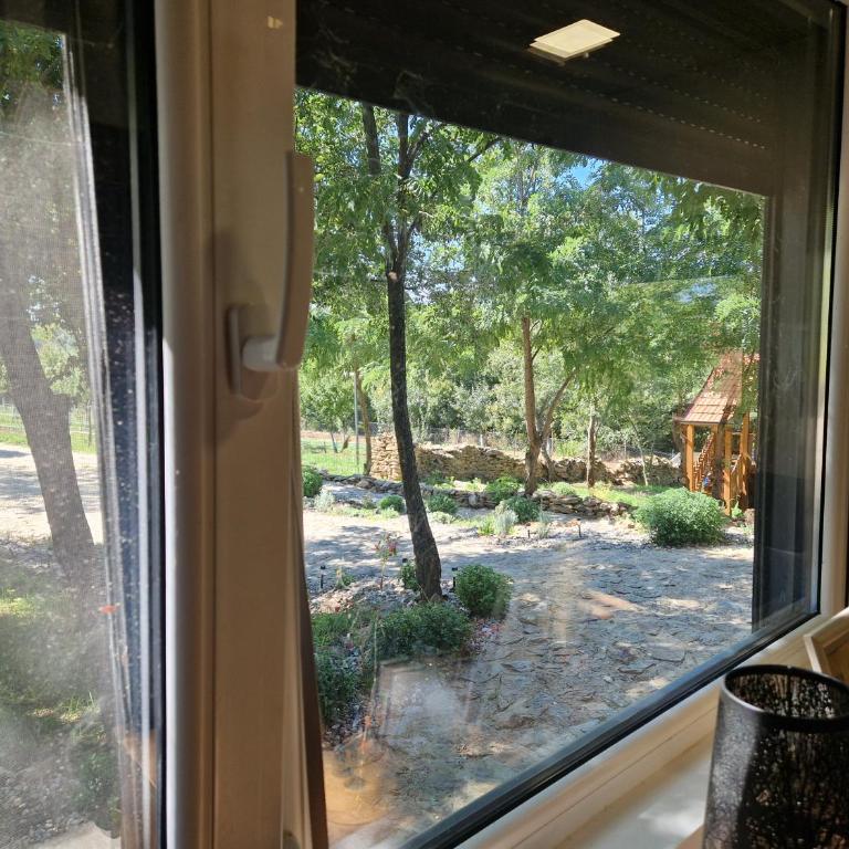 Studio Limenko - Three-Bedroom Apartment - 41