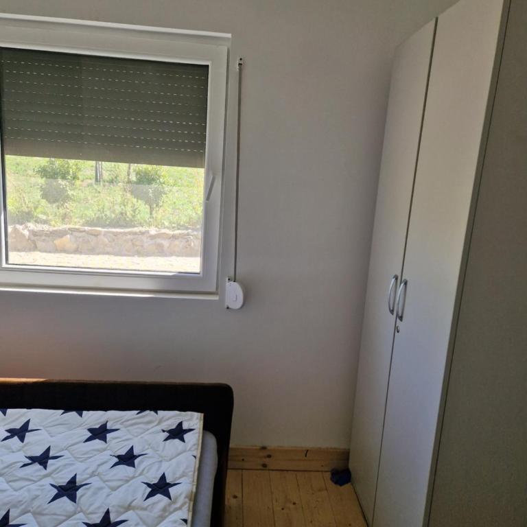 Studio Limenko - Three-Bedroom Apartment - 60