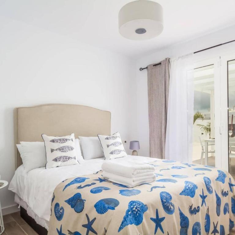 Villa Cala by Villa Plus - Villa - 5