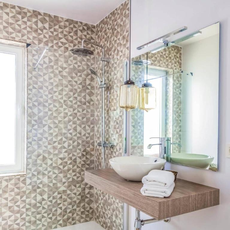 Villa Cala by Villa Plus - Villa - 14
