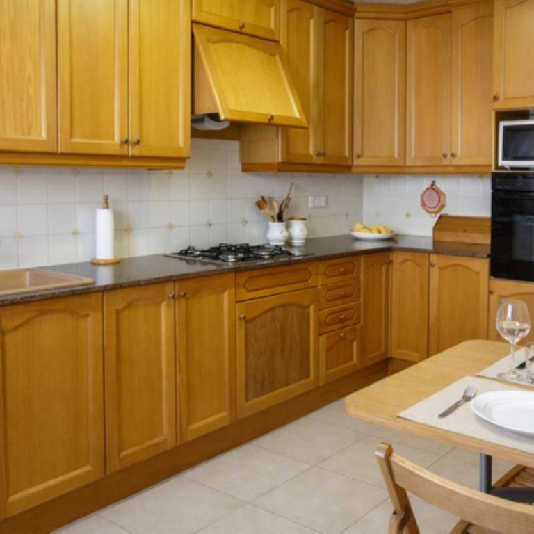 Charming Sitges Apartment with Shared Pool City Views - Apartamento - 13