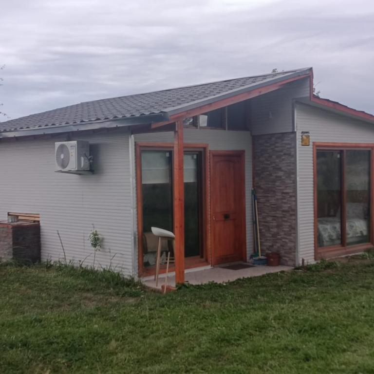 tini house love - Casa de 2 dormitorios - 13