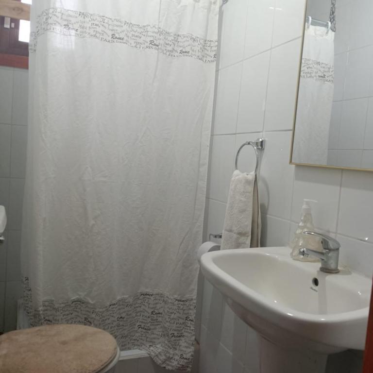 tini house love - Casa de 2 dormitorios - 17
