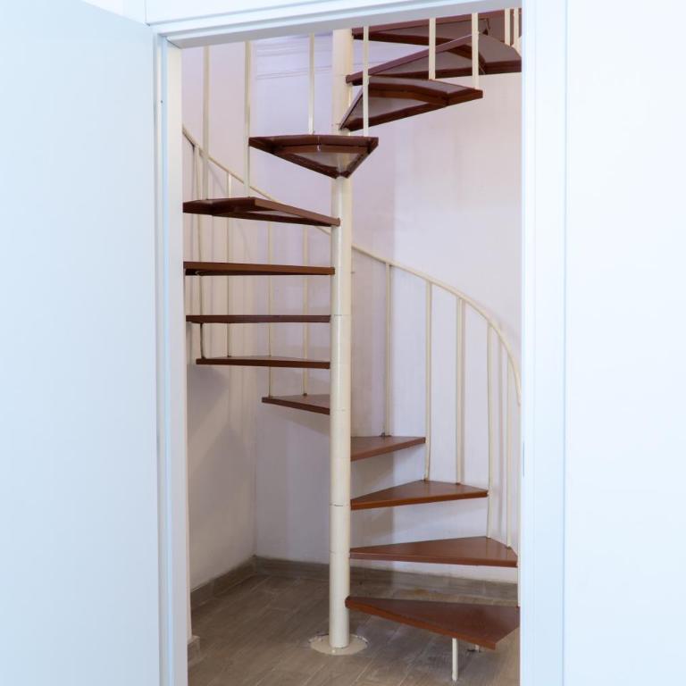 Maran'Atha - Two-Bedroom Apartment - 22