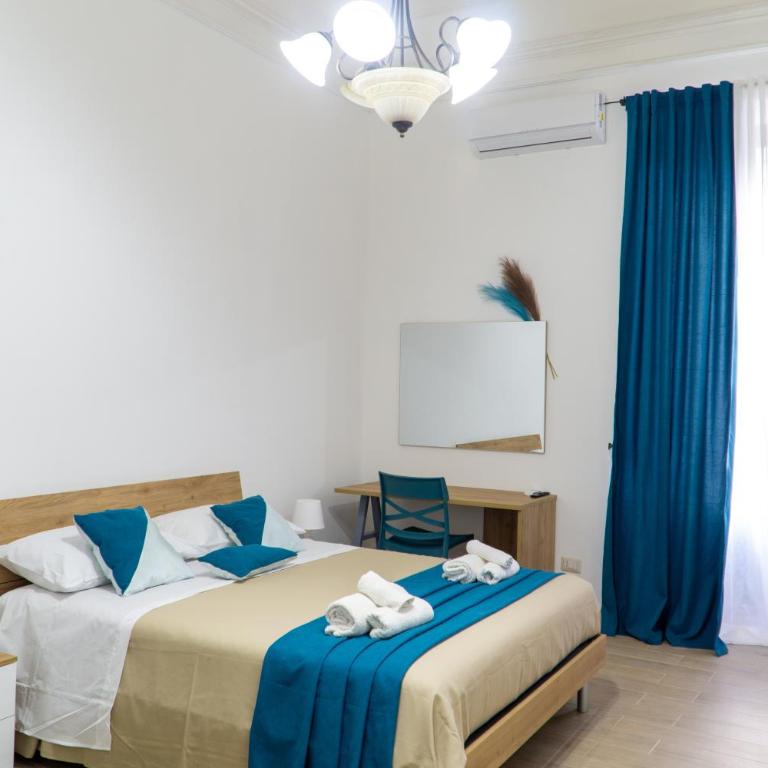 Maran'Atha - Two-Bedroom Apartment - 20