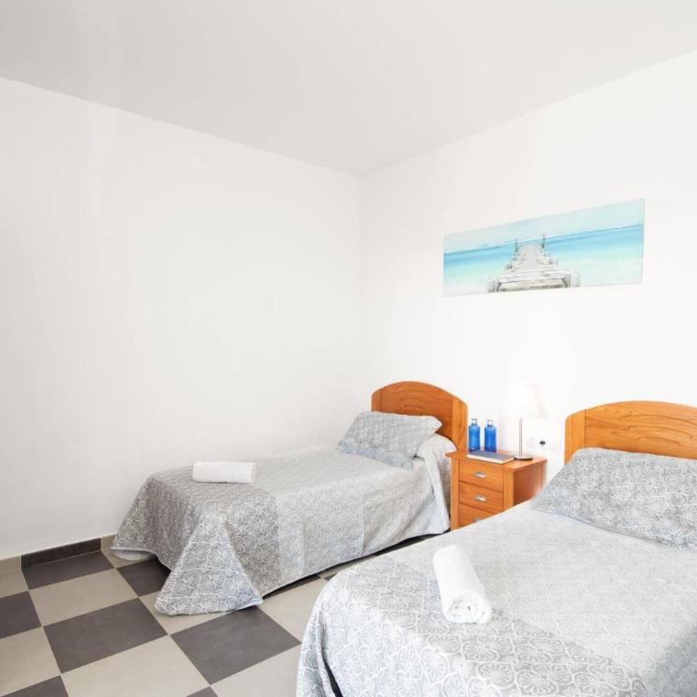Villa Zoe by Villa Plus - Villa - 13