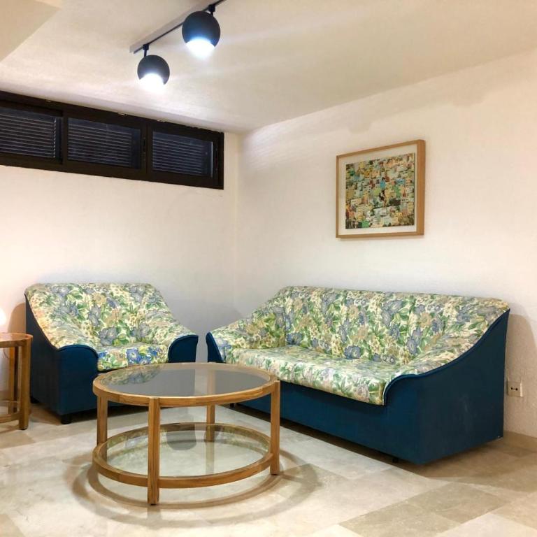 Villas Las Almenas - Villa con 3 Camere da Letto - 11