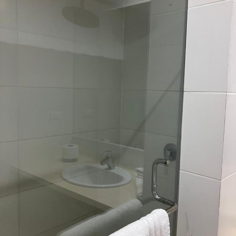 Dpto Portomare - Two-Bedroom Apartment - 16